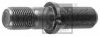 FEBI BILSTEIN 05208 Wheel Stud